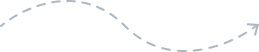 Dotted Arrow