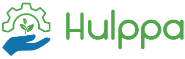HULPPA - by  AT&M